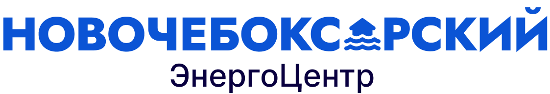 logo ncheb